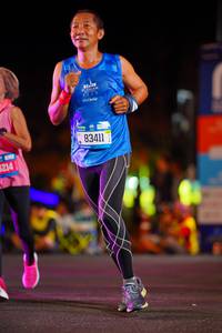 BIB: 5214, 2013, 83411
                            <button type="button" onclick="openModal(21556861)" class="btn btn-primary btn-sm float-right btn-popup" data-toggle="modal" data-target=".modal-high-quality">
                        <i class="fas fa-shopping-cart"></i> Add to Cart
                    </button>
                                            <button type="button" onclick="isThisMe(21556861, true)" class="btn btn-success btn-sm float-right btn-popup btn-isme hidden" data-toggle="tooltip" data-placement="bottom" title="นี่คือรูปของคุณใช่ไหม คลิกที่นี่เพื่อเอาเข้าอัลบั้ม">
                        <i class="fas fa-plus"></i> Add to album
                    </button>
                    <button type="button" onclick="isThisMe(21556861, false)" class="btn btn-warning btn-sm float-right btn-popup btn-isnotme hidden">
                        <i class="fas fa-ban"></i> Remove from album
                    </button>